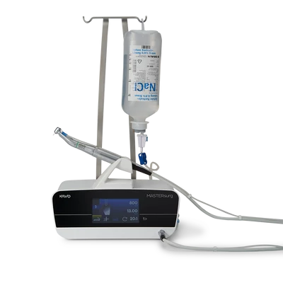 KaVo MASTERsurg LUX Wireless