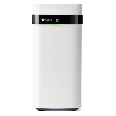 Airdog X5 Plazma légtisztító fertőtlenítő Airdog X5 Plazma légtisztító fertőtlenítő