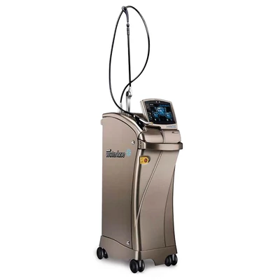 Biolase Waterlase MDX300 Biolase Waterlase MDX300