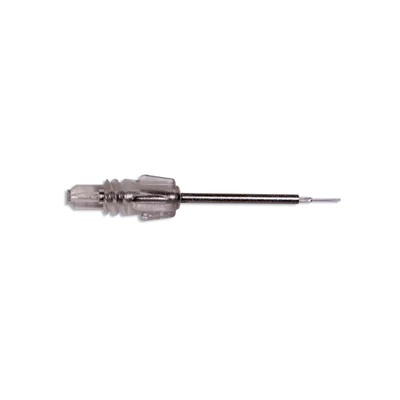 Kit, eztip Surgical, E4-4 400 um, non-sterile Clear (30db) Kit, eztip Surgical, E4-4 400 um, non-sterile Clear (30db)
