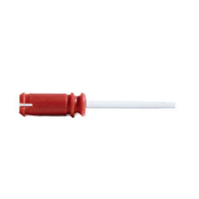 MGG6 9mm Tip (3db) MGG6 9mm Tip (3db)