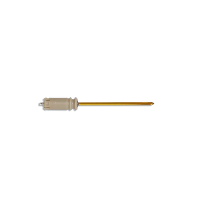 RFPT5 Radial Firing Perio Tip, -14mm (10 db) RFPT5 Radial Firing Perio Tip, -14mm (10 db)