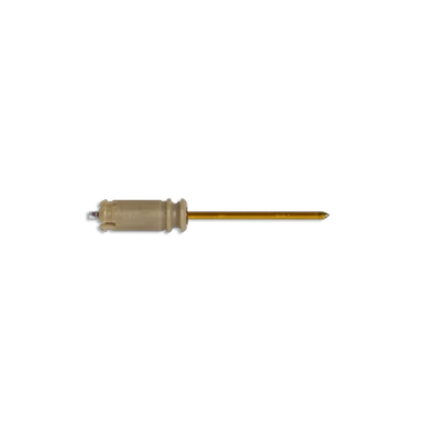 RFPT5 Radial Firing Perio Tip, -10mm (10 db) RFPT5 Radial Firing Perio Tip, -10mm (10 db)