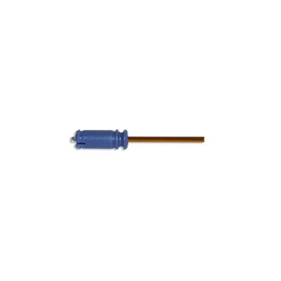 MZ6-9mm, TIP, 5 PACK, WL MD (5db) MZ6-9mm, TIP, 5 PACK, WL MD (5db)