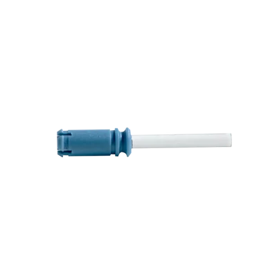 MC12 / Sapphire for Bulk 9mm (2db) MC12 / Sapphire for Bulk 9mm (2db)