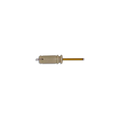 MZ 5-6mm ZIP TIPS 5-6 mm (500mic 6mm) 1db - outlet MZ 5-6mm ZIP TIPS 5-6 mm (500mic 6mm) 1db - outlet