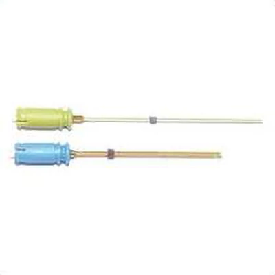Posterior / RFT2 21mm, RFT3 17mm  Radial Firing Tips (2db) Posterior / RFT2 21mm, RFT3 17mm  Radial Firing Tips (2db)