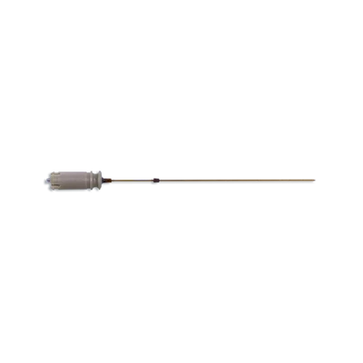 RFT2 / Radial Firing Tip  200μm  25mm  (30db) RFT2 / Radial Firing Tip  200μm  25mm  (30db)