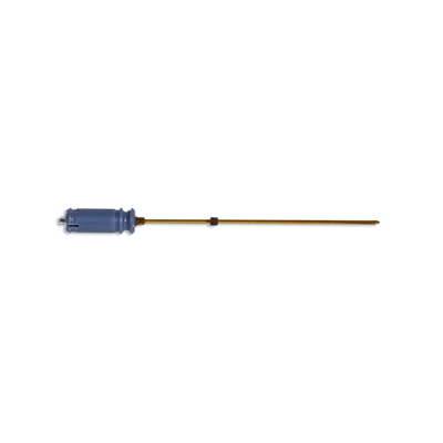 RFT3 / Radial Firing Tip for Endo- RFT3-21mm (30pcs) RFT3 / Radial Firing Tip for Endo- RFT3-21mm (30pcs)