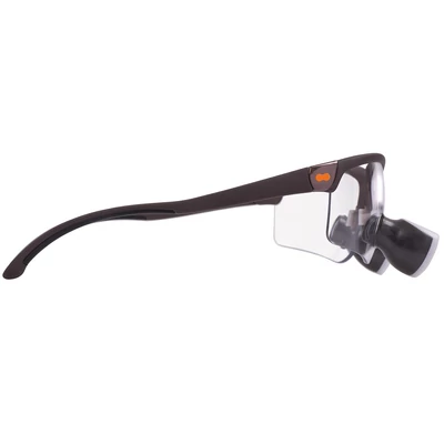 Opt-on 2,7 TTL lupe 64 L Matt Réz