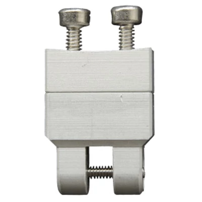 Spot-on NXT Magnetadapter