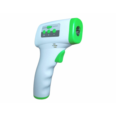 Homlokhőmérő infravörös érintés nélküli CK-1503