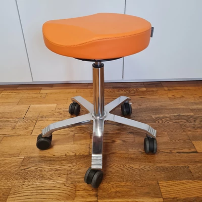 Score Medical 6301 ErgoShape Balance