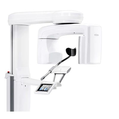 Planmeca VISO G3 Cone Beam CT készülék