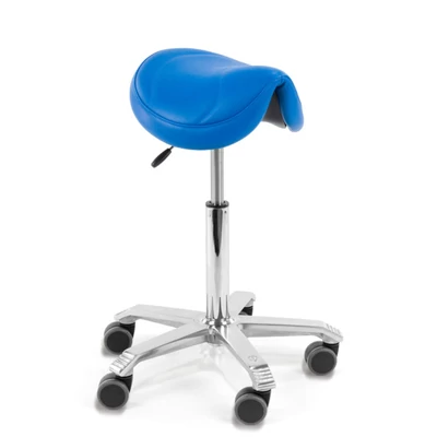 Nyeregszék Score Amazon Fix Nyeregszék Score Amazon Fix