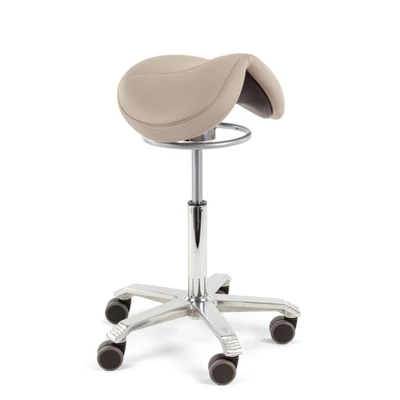 Nyeregszék Score Jumper Balance - spinális Nyeregszék Score Jumper Balance - spinális