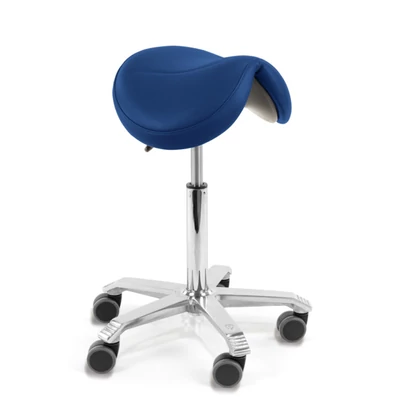 Nyeregszék Score Jumper Dönthető Nyeregszék Score Jumper Dönthető