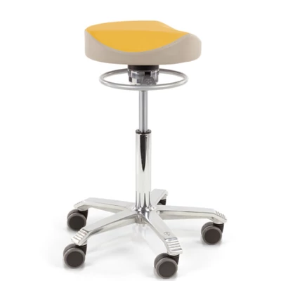 Score Medical 6301 ErgoShape Balance 59-78cm Score Medical 6301 ErgoShape Balance 59-78cm