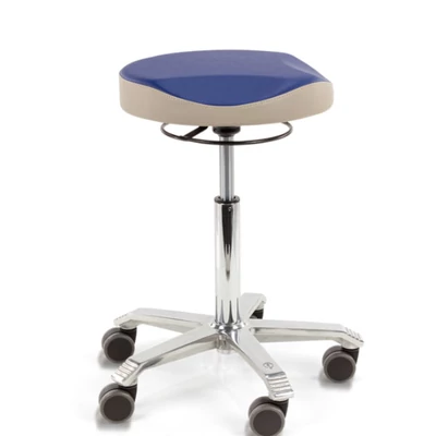 Score Medical 6301 Fixed Score Medical 6301 Fixed