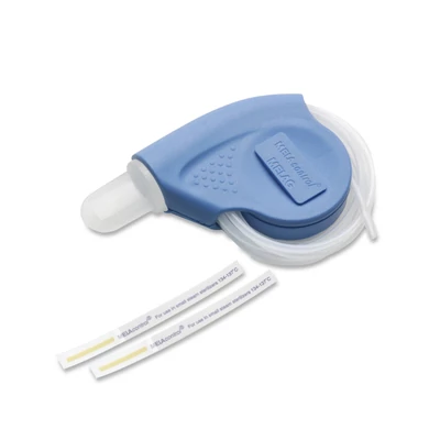 MELAcontrol Helix praxis szett