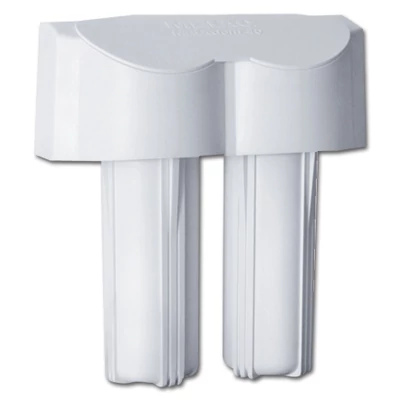 MELAdem 40 ioncserélő demineralizáló MELAdem 40 ioncserélő demineralizáló