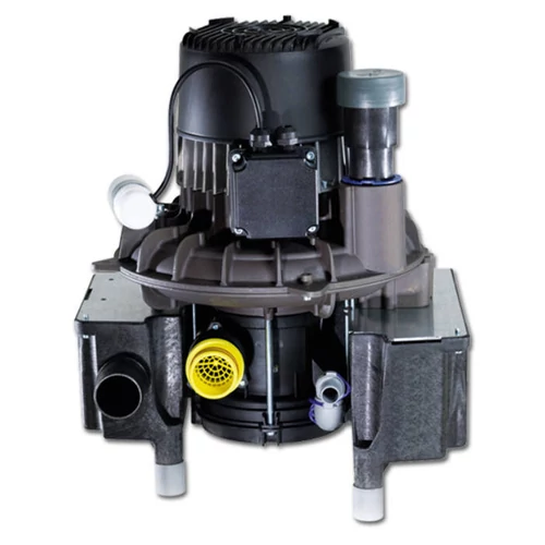 Elszívas-szeparálás