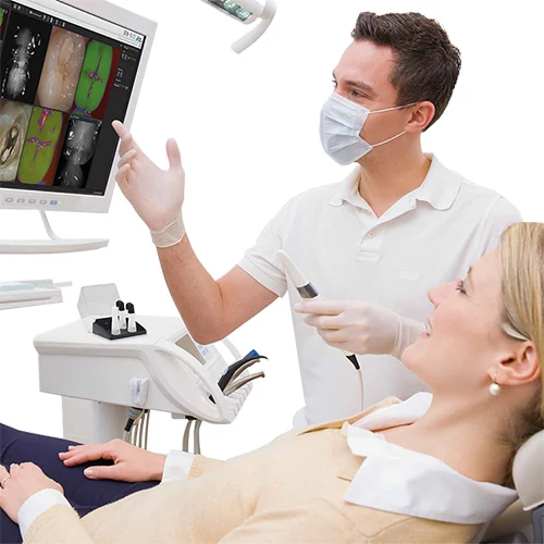 Páciens kommunikáció