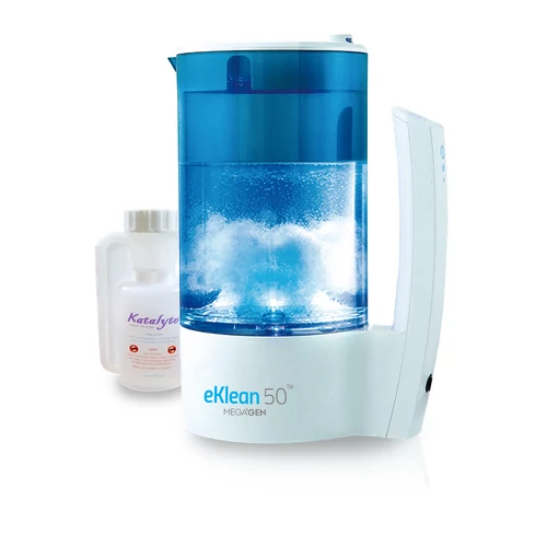 Hálózattól független vízellátás