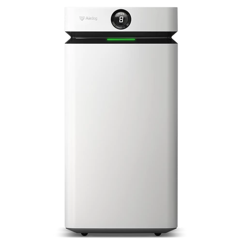 Légtisztítás - légfertőtlenítés és tartozékok