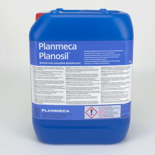 Periodikus nagy átfertőtlenítés, csírátlanítás, nagy áttisztítás