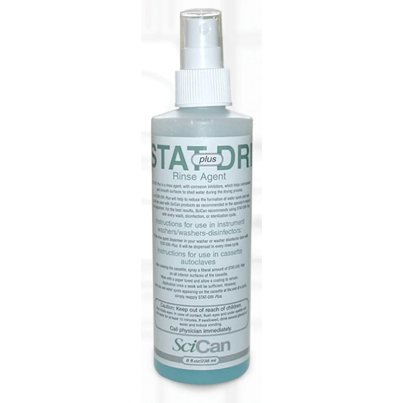 STAT-DRI (57 ml) Spray