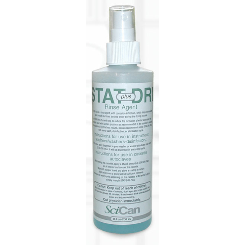 STAT-DRI (57 ml) Spray