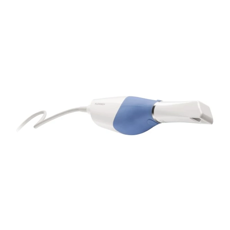 Planmeca Emerald S intraoral scanner