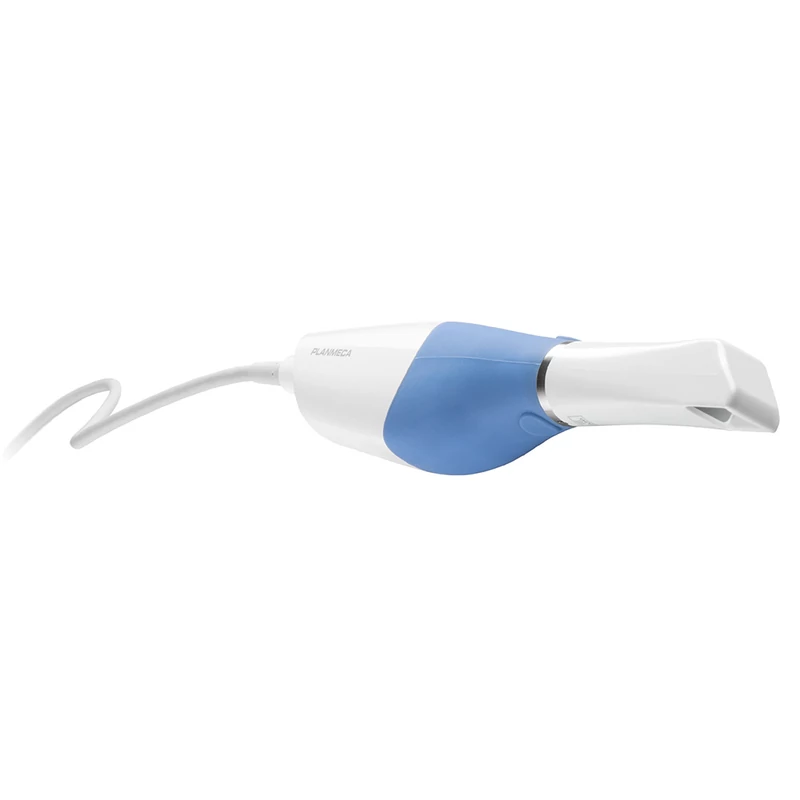 Planmeca Emerald S intraoral scanner