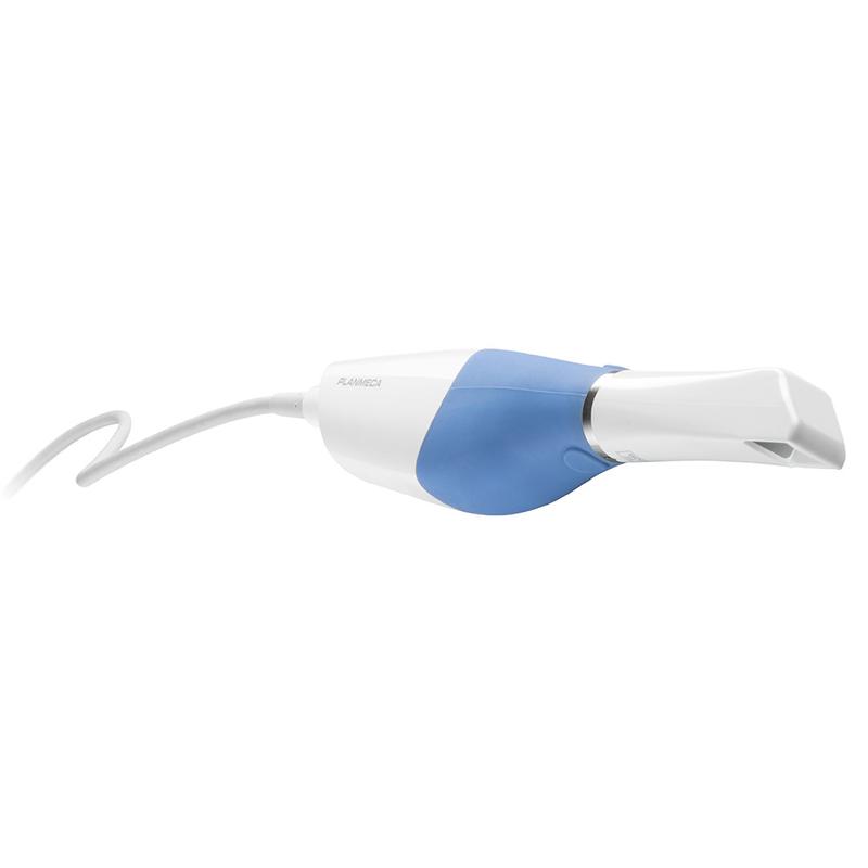 Planmeca Emerald S intraoral scanner