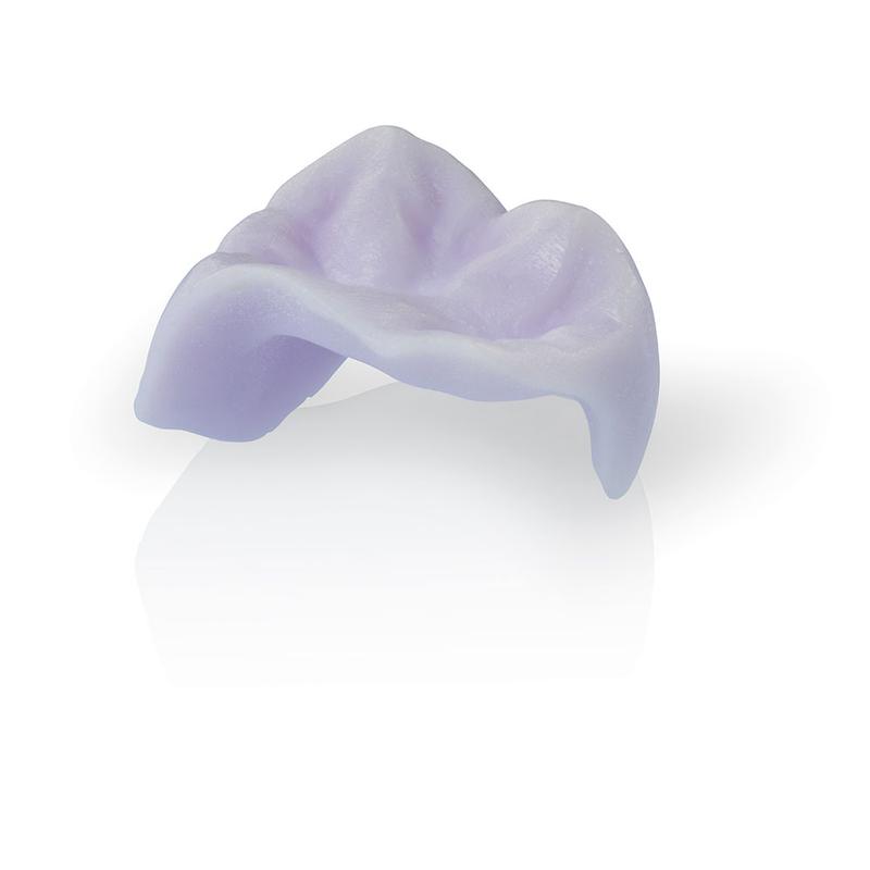 IPS e.max CAD for PlanMill MT A1 C14/5