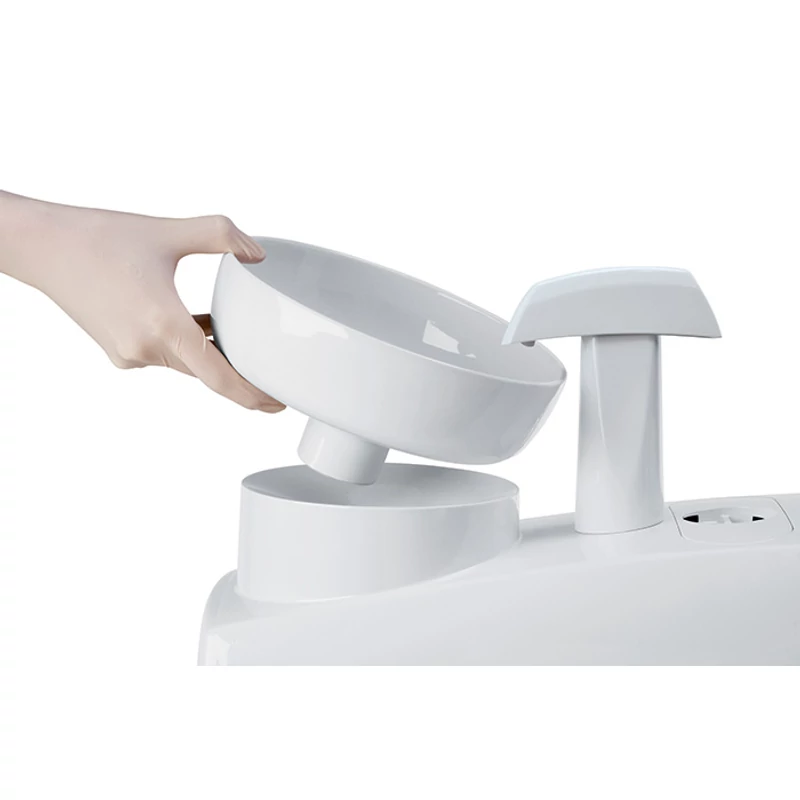 KaVo ESTETICA E30