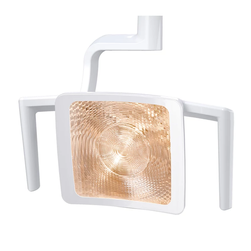 KaVo Lumina UX OP lámpa