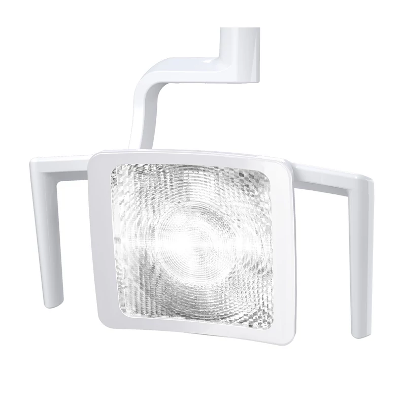 KaVo Lumina UX OP lámpa