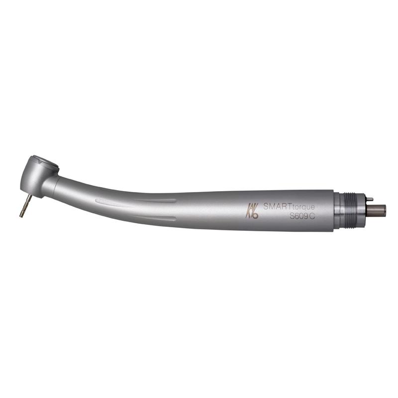 SMARTTtorque S609 C