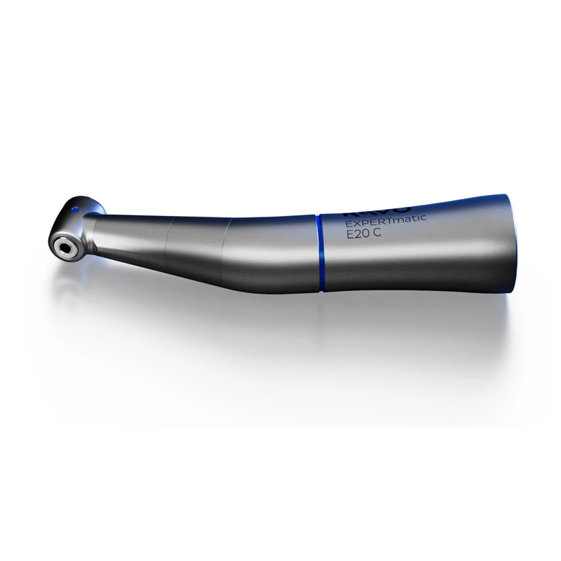EXPERTmatic E20 C
