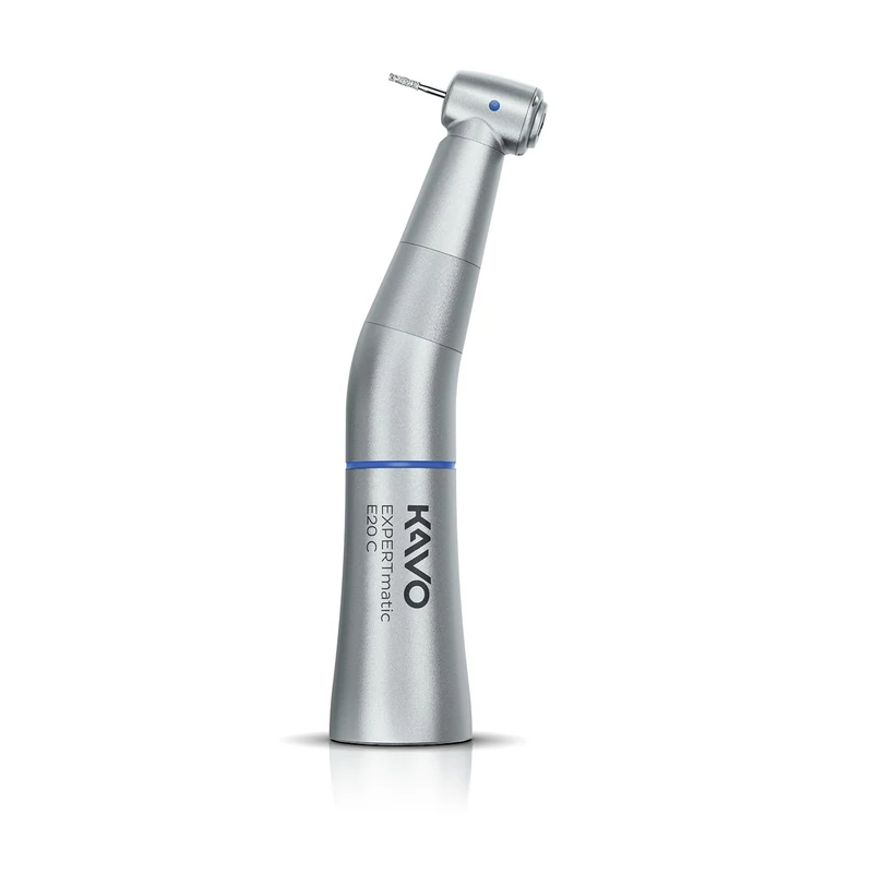 EXPERTmatic E20 C