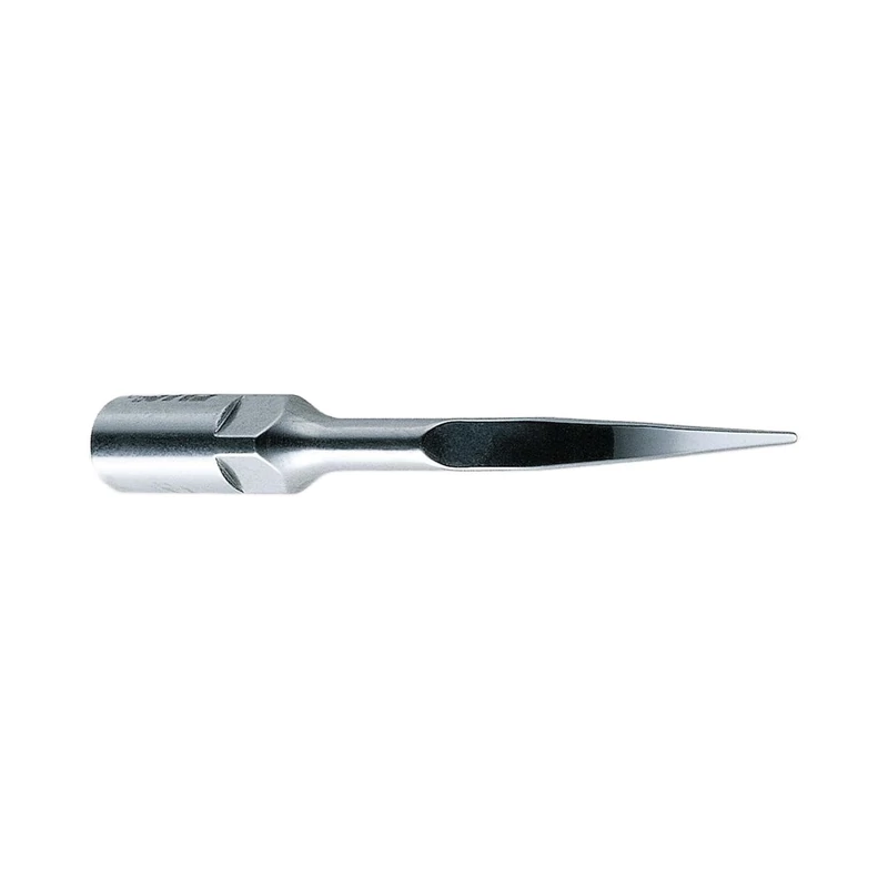EMS Piezon Tip A (NO.1(DS-001))