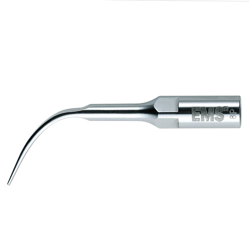 EMS Piezon Tip A (NO.1(DS-001))