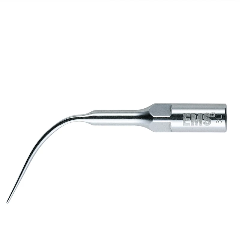 EMS TIP P (DS-011)