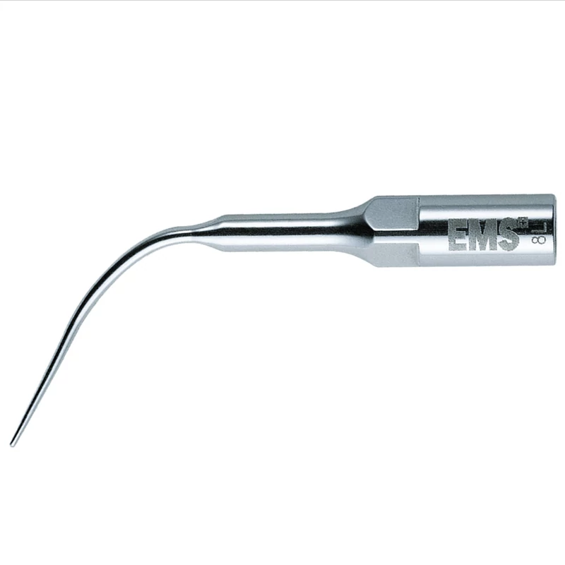 EMS Piezon tip PS (DS-016)