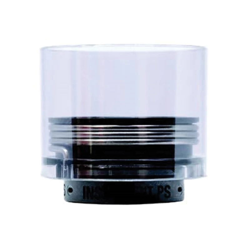 EMS Piezon Combitorque