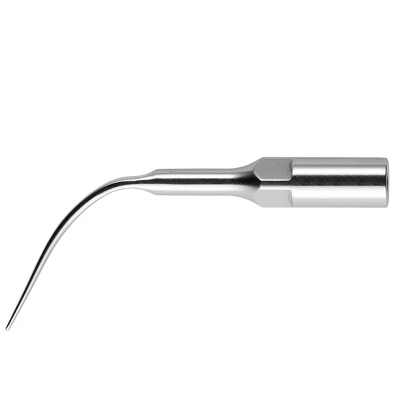 PIEZO Scaler Tip 202