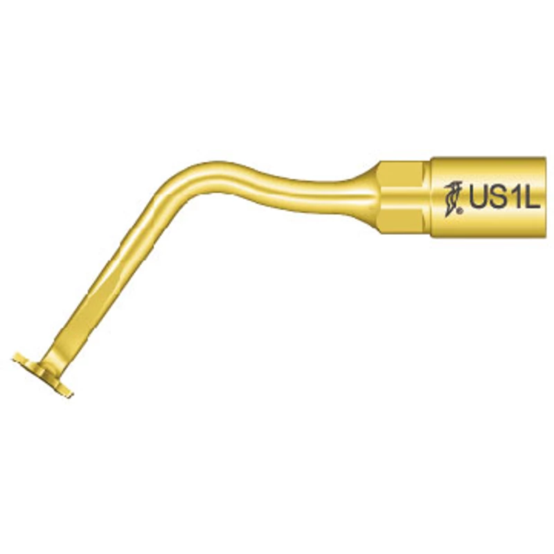 Depurátor hegy / Woodpecker/ US1L