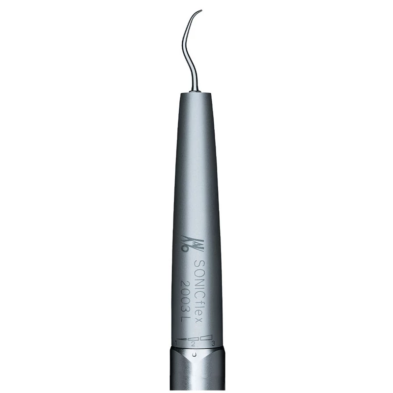 SONICflex LUX Set 2003 L